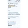 eDreams - Refund - Photo 5