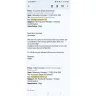 eDreams - Refund - Photo 6