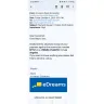 eDreams - Refund - Photo 7