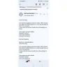 eDreams - Refund - Photo 8