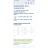 eDreams - Refund - Photo 9