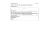 VFS Global - Refund in relation to cancelled appointments - Photo 1