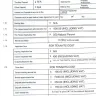 Just Property - Exorbitant additional charges on lease agreement - Photo 1