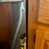 Canadian Appliance Source - I received a damaged dishwasher - Photo 1