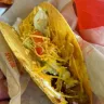Taco Bell - Food - Photo 2
