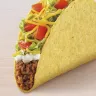 Taco Bell - Food