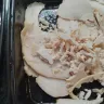 Bob Evans - Food takeout from restaurants - Photo 1