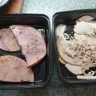 Bob Evans - Food takeout from restaurants - Photo 2