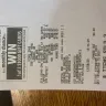 Walmart - extended warranty they want you to buy when you purchase electronics - Photo 1
