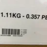 Real Canadian Superstore - Misbehaviour of associates with customers - Photo 3