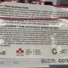 Real Canadian Superstore - Misbehaviour of associates with customers - Photo 2