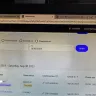 Rehlat - Cancelled my booking but no refund - Photo 3