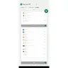 Walmart - Fraud with walmart and walmart+ membership - Photo 2