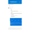 Walmart - Fraud with walmart and walmart+ membership - Photo 1