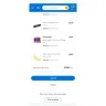 Walmart - Fraud with walmart and walmart+ membership - Photo 4