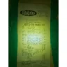 Ralphs Grocery - Unacceptable security guard Giovanni and his misguided accusation. - Photo 2