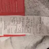 Sleep Country Canada - What I ordered, bought and paid for in the store was not was what was delivered. - Photo 1