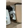 QS Supplies - Qs-3435491 v&b toilet set - Photo 1