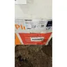QS Supplies - Qs-3435491 v&b toilet set - Photo 2