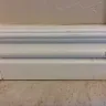 Renewal by Andersen - Sliding patio door replacement - Photo 5