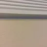 Renewal by Andersen - Sliding patio door replacement - Photo 1
