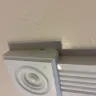 Renewal by Andersen - Sliding patio door replacement - Photo 3