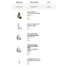 Il Makiage - Unauthorized transactions and product shipment - immediate resolution required - Photo 1