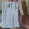 Red ONE Network - Fraudulent sales at mydin taman batik sungai petani on 23/11/2023 - Photo 1