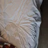 Red Roof Inn - Cleaning and customer service - Photo 14