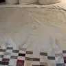 Red Roof Inn - Cleaning and customer service - Photo 7