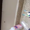 Red Roof Inn - Cleaning and customer service - Photo 9