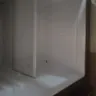 Red Roof Inn - Cleaning and customer service - Photo 5