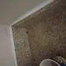Red Roof Inn - Cleaning and customer service - Photo 6