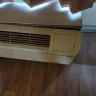 Red Roof Inn - Cleaning and customer service - Photo 10