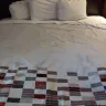 Red Roof Inn - Cleaning and customer service - Photo 13