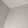 Red Roof Inn - Cleaning and customer service - Photo 2