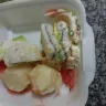 Mr D Food / Mr Delivery - Mr D Food Driver and food delivery  - Photo 1