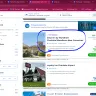 Priceline.com - Priceline hotel