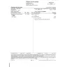 Priority Truck Center - Unauthorized repair charges - Photo 1