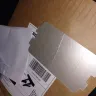 eSpares UK - Order #[protected] microwave guide - Photo 1
