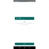 Enjaz Bank - Remittance through enjaz app - Photo 1