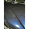 Zips Car Wash - Car wash damages