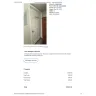 Vacation Rentals By Owner [VRBO] - Issue with property being doubled booked and not receiving refund!