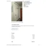 VRBO - Issue with property being doubled booked and not receiving refund! - Photo 1