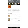 Shopee - Unfair judgment by dispute  - Photo 1