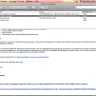 The Chronicle of Higher Education - False employment provider - Photo 1