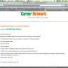 The Chronicle of Higher Education - False employment provider - Photo 2