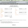 The Chronicle of Higher Education - False employment provider - Photo 3