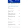 Auto & General - Deductions from account - Photo 2