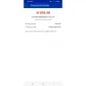 Auto & General - Deductions from account - Photo 3